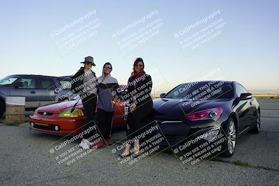 media/Jun-20-2025-Touge2Track (Fri) [[04b7c4a920]]/Around the Pits/